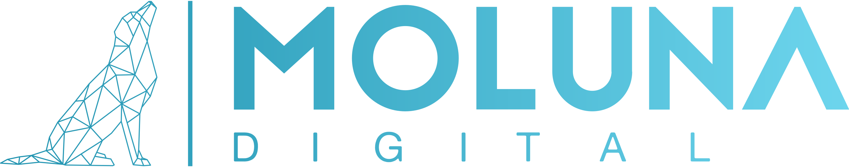 hostingo-sidebar-logo